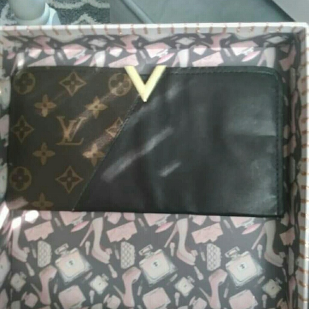 Wallet